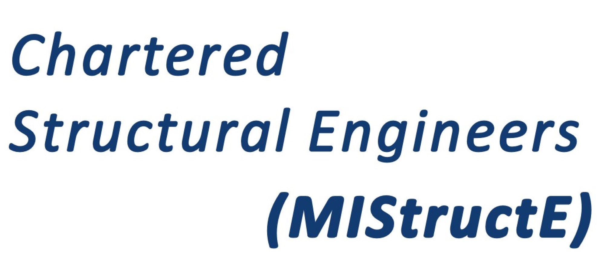 network rail infrastructure | culverts | embankments