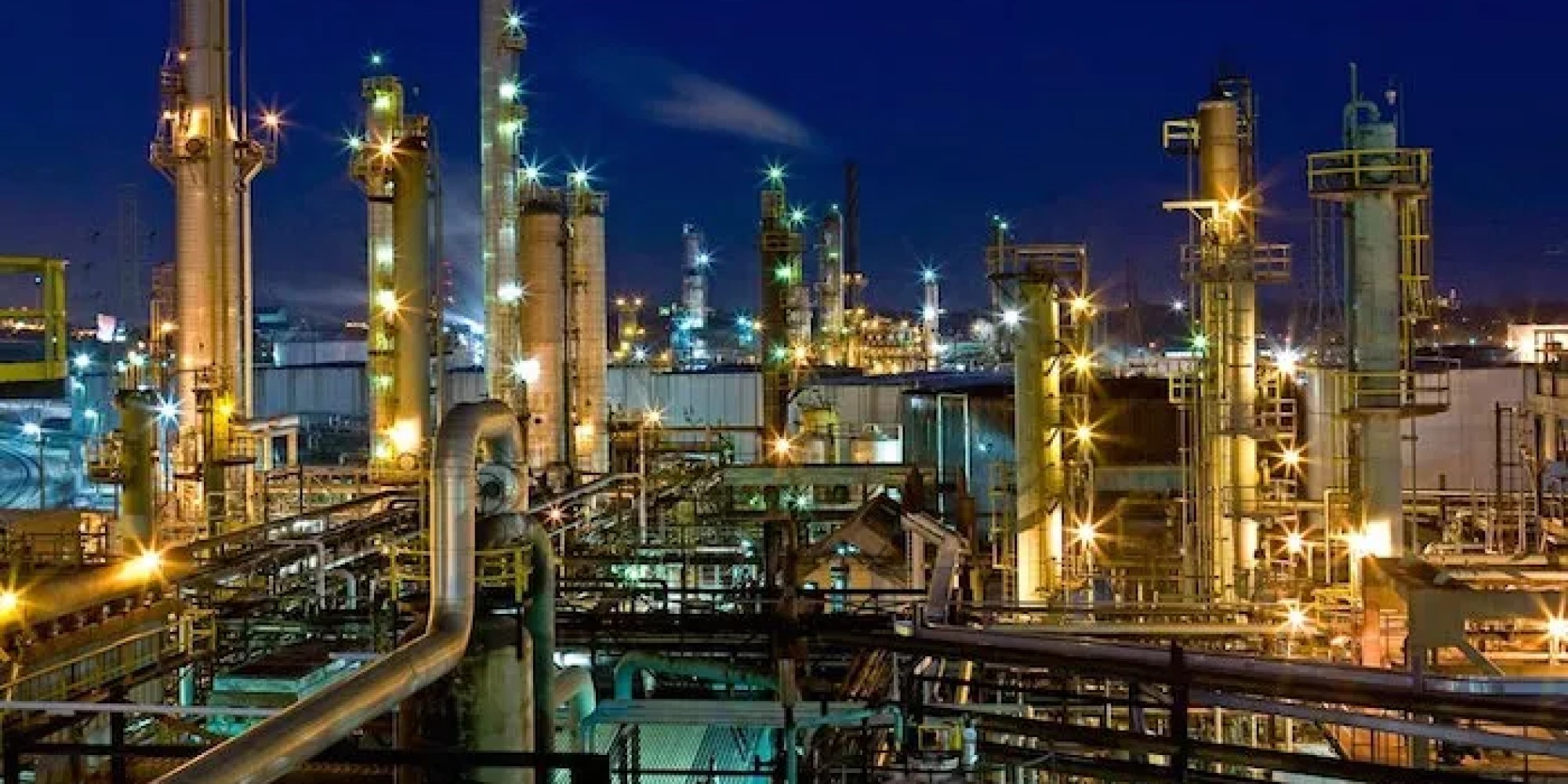 image of engineering drawings