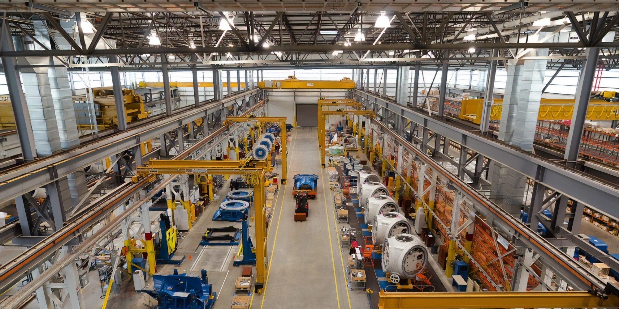 image of engineering drawings