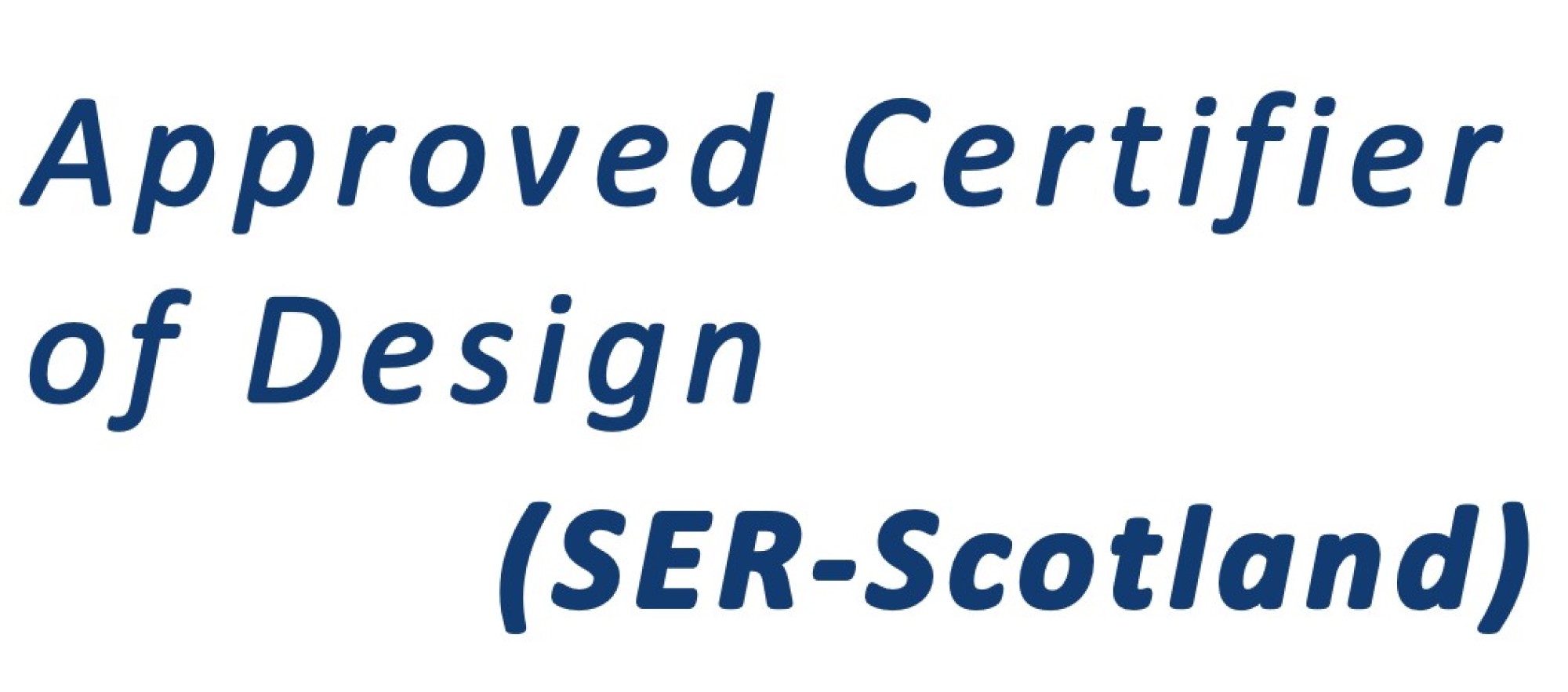 Image of engineering documentations