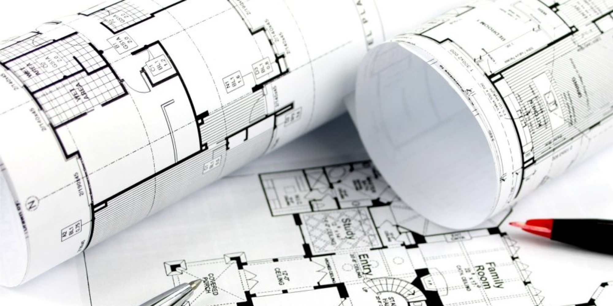 image of temporary works design to support tunnel boring machine